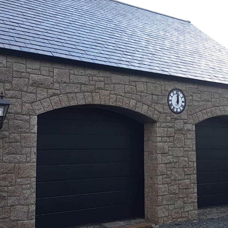 Building Stone Stuart Edgar Stonemasonry Building Stone Stuart Edgar Stonemasonry